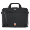 Hama Extreme Protect, taška na notebook 34-36 cm 13,3-14,1, licencia D3O, nárazuvzdorná, čierna 227050