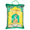 Basmati ryža Nuur Jahan 5 kg