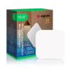 NOUS LZ4 ZigBee Tuya vypínač 2209-094