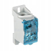 Kanlux KTB-125-1-M