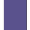 Inebrya Color Pastel Lavender 100 ml