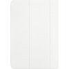 Apple Smart Folio iPad 13 M4 2024 biele MWK23ZM/A biele