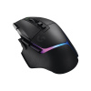 Logitech G502 X Plus Wireless RGB Gaming Mouse 910-006162