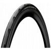 Continental Grand Prix 5000 AS 700x28 pneumatika ALLSEASON CO0101911