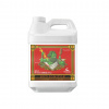 Viaczložkové hnojivo Advanced Nutrients tekuté 0,4 kg 0,25 l