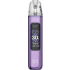 OXVA Xlim Pro 3 1500mAh Purple Silk