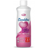 COCCOLATEVI ROSA AMETISTA 300ML - náhrada aviváže - parfum do prania Kúp viac zaplať menej: 1ks 300ML