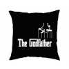 Vankúš The Godfather - Kmotr