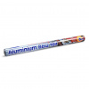 WIMEX Alobal extra silný 16my 44cm x 8 m