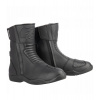 Topánky WARRIOR 2.0 DRY2DRY™, OXFORD (čierne) 40