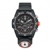 Hodinky Luminox XB.3741