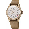 Oris Big Crown Pointer Date Bronze Father Time Limited Edition 01 754 7741 3161-Set + 5 rokov záruka a darček ZADARMO