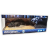 Alltoys RC Krysa 8591945107937
