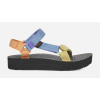 TEVA Midform Universal 1090969 MLMT (EU 40 (US 9, UK 7,5))