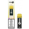 VENIX Max POD náplň Quattro Mango-X