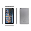 iGET SMART W84 - 8