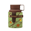 Armaf Odyssey Dubai Chocolat 100 ml parfumovaná voda unisex