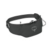 Osprey Duro Dyna LT Belt - Black one size