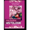 Memorix histologie - Jan Balko
