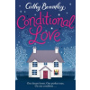 Conditional Love