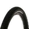 Michelin COUNTRY DRY2 26x2,00