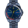 Tommy Hilfiger 1791689 Riley