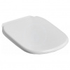 Ideal Standard Tesi WC sedadlo, softclose T352901