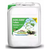 AGRO-SORB Folium 20L Stimulátor rastu (Agro-Sorb Folium 20L biostimulant na listy, lepšia vitalita, úroda)