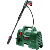 Vysokotlakový čistič Bosch EasyAquatak 100 Long Lance 0.600.8A7.E01 (0.600.8A7.E01)