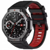 SILIKÓNOVÝ PÁSIK PRE AMAZFIT T-REX 3