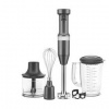 Ponorný mixér KitchenAid 5KHBV83EDG