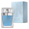 Feromón PheroStrong Angel pre ženy 50 ml