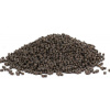Pelety Coppens Premium Select 1kg Priemer: 20mm