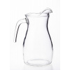 Džbán Venezia 1500 ml