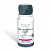 MyProtein Pre-Workout Shot, 60 ml Příchuť: Sour Berry Příchuť: Sour Berry