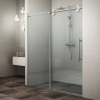 Roth Sprchové dveře 130 cm Kinedoor Line 970-1300000-00-02