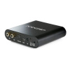 miniDSP 2x4 HD | USB DAC (2x4 digital/audio procesor)