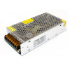 Napájací zdroj Koloreno 12V 150W 12,5A IP20 pre LED pásy a CCTV