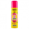 Astrid Repelent spray odpudzovač hmyzu 150 ml