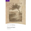 PER | Level 5: Wuthering Heights - Brontëová Emily