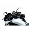 Z-bag NAXA TZ2 Poznań MOTOSFÉRA (Z-bag NAXA TZ2 Poznań MOTOSFÉRA)