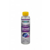 RAVENOL Diesel Cetane Booster - 300 ml