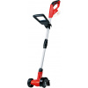 Einhell GE-CC 18 Li bez aku