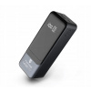 Powerbanka Viking PN-964PD, 27000 mAh, čierna