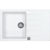 Alveus Cadit 20 1132022