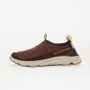 Tenisky Salomon Rx Moc 3.0 Atq Roast/ Black Coffee/ Rainy EUR 38 2/3 EUR 38 2/3