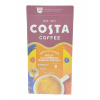 Costa Coffee Do Nespresso The Colombian Roast 10 ks