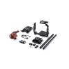 Camera Cage for Canon C80 Pro Kit - V Mount Tilta