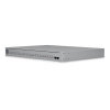 UBIQUITI Ubiquiti UniFi Switch Professional Max 24 PoE