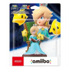 amiibo Super Mario Galaxy + Super Mario Galaxy 2 - Rosalina & Lumas